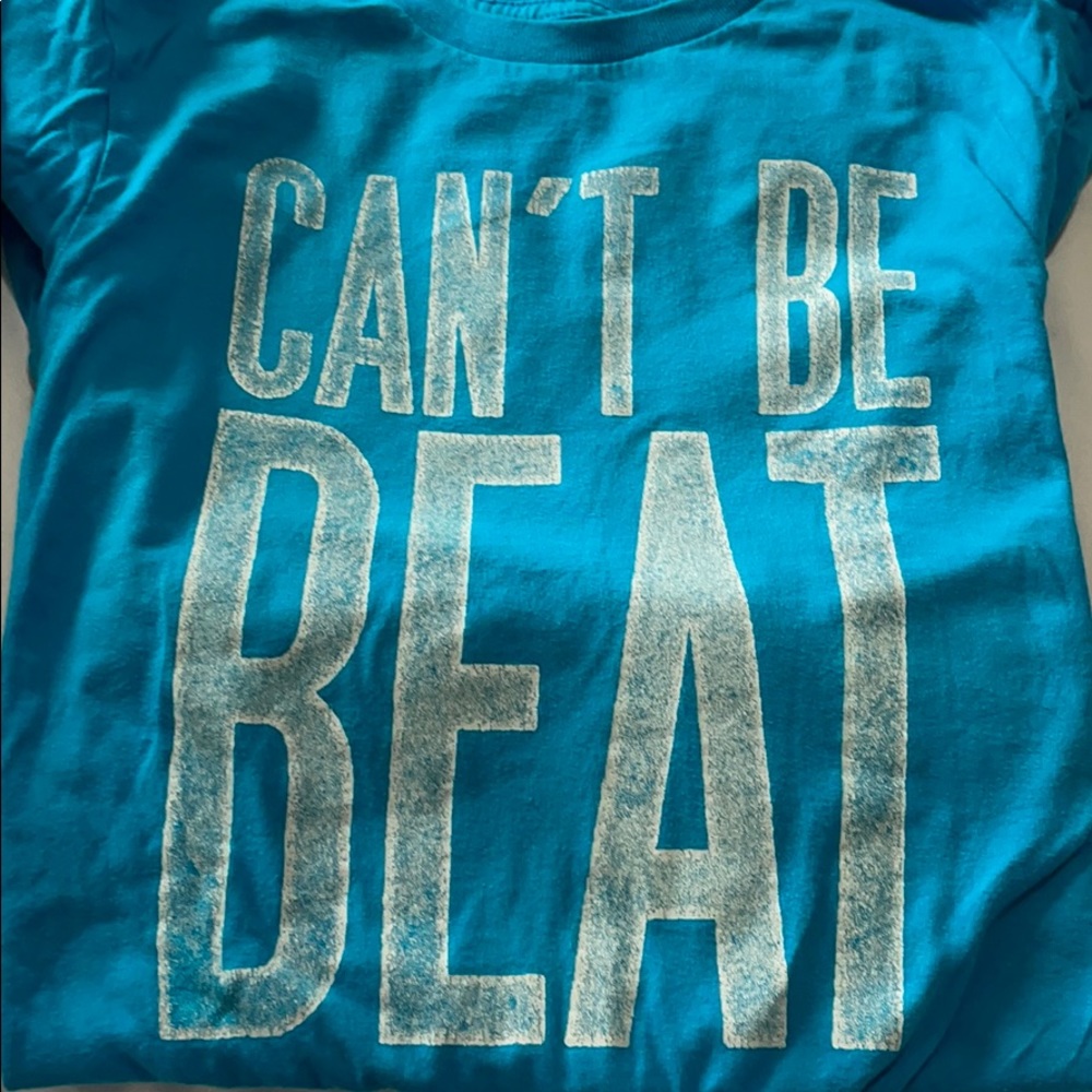 Shirts - Picture 15 of 16